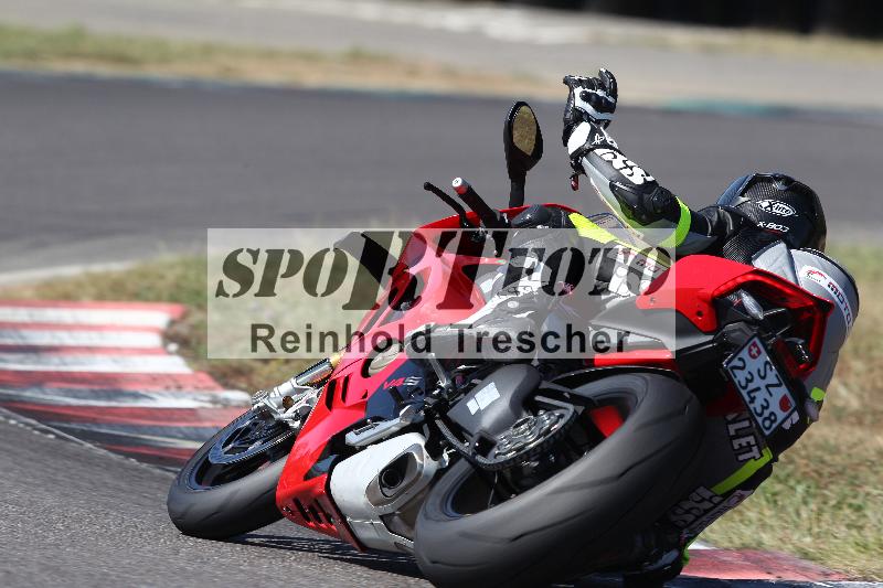 Archiv-2022/50 09.08.2022 MSS und TÖFF Track Day ADR/Gruppe rot/unklar